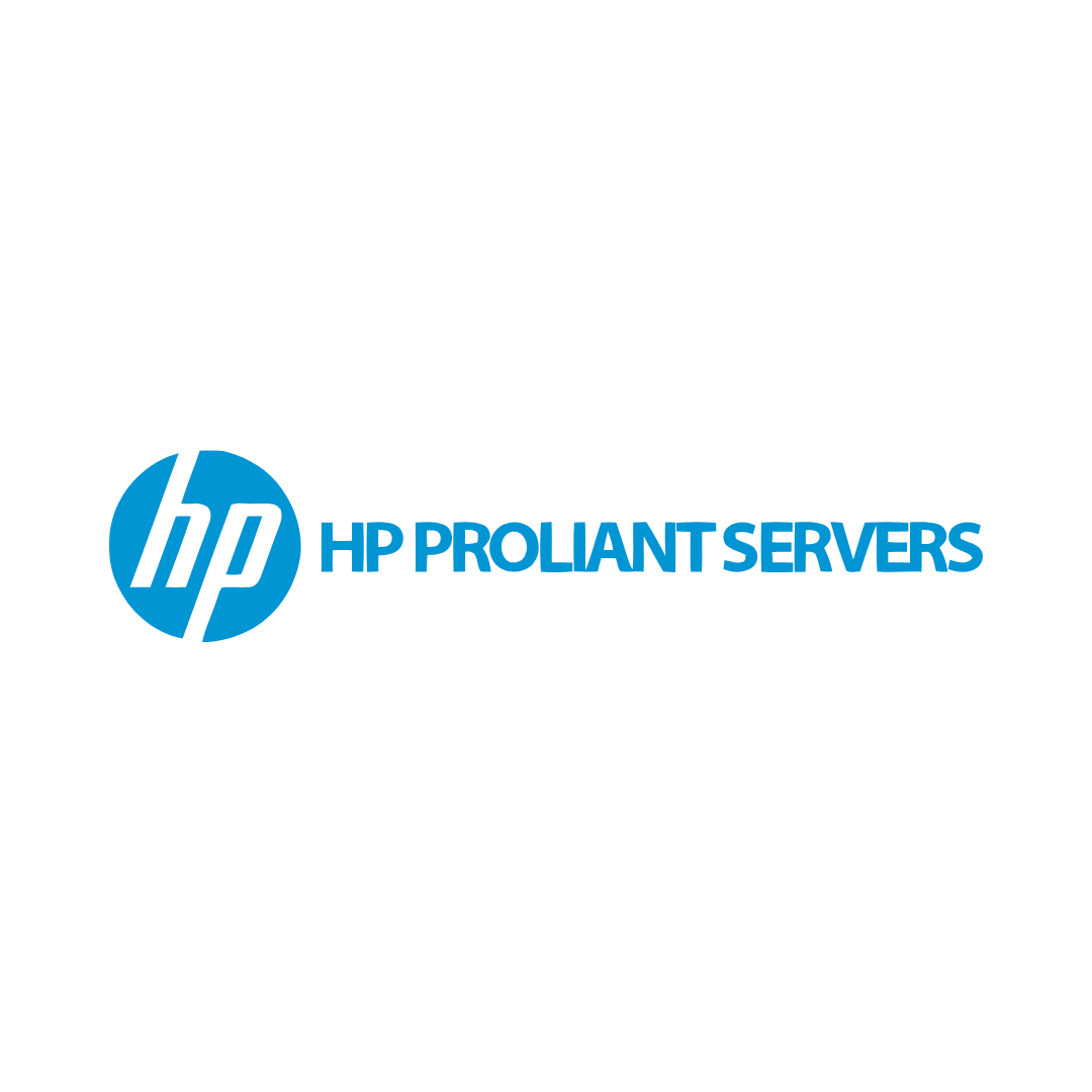 HPE ProLiant